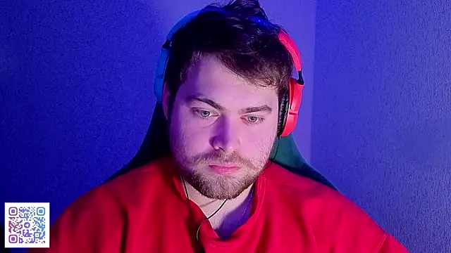 Mars I online show from February 4, 2:56 pm