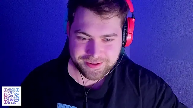 Mars I online show from March 13, 4:46 pm