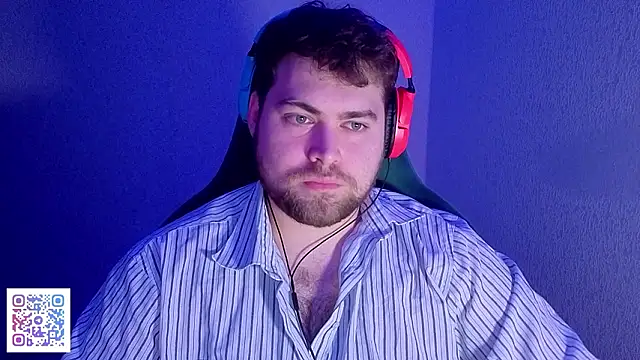 Mars I online show from March 16, 5:17 pm