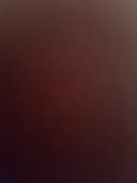gurgaonplayboy88 online show from June 18, 1:37 pm