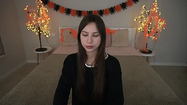 Snapshot of PaigePrado chatting on October 22, 5:52 am PaigePrado online show from October 22, 5:52 am