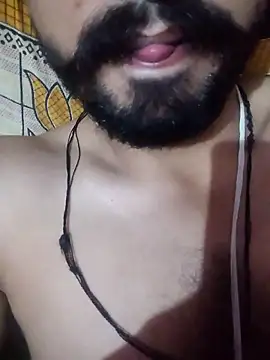 Snapshot of yourindianfellow chatting on September 16, 10:05 am yourindianfellow online show from September 16, 10:05 am