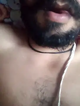 Snapshot of yourindianfellow chatting on October 2, 10:11 am yourindianfellow online show from October 2, 10:11 am