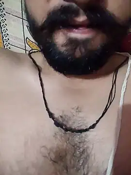 Snapshot of yourindianfellow chatting on October 5, 4:55 am yourindianfellow online show from October 5, 4:55 am