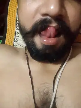 Snapshot of yourindianfellow chatting on October 5, 7:23 pm yourindianfellow online show from October 5, 7:23 pm