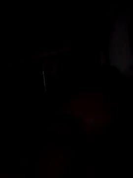 Snapshot of yourindianfellow chatting on October 6, 7:28 am yourindianfellow online show from October 6, 7:28 am