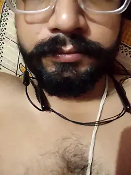 Snapshot of yourindianfellow chatting on October 7, 7:22 pm yourindianfellow online show from October 7, 7:22 pm