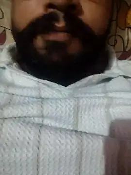 Snapshot of yourindianfellow chatting on October 9, 7:50 am yourindianfellow online show from October 9, 7:50 am