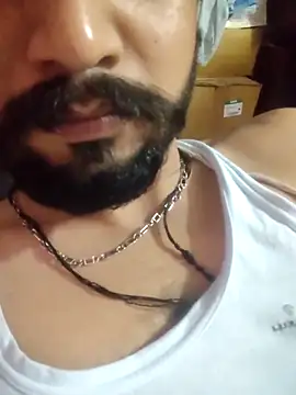 Snapshot of yourindianfellow chatting on February 26, 12:04 pm yourindianfellow online show from February 26, 12:04 pm