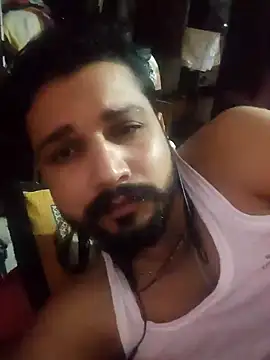 Snapshot of yourindianfellow chatting on March 6, 9:28 am yourindianfellow online show from March 6, 9:28 am