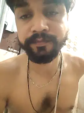 Snapshot of yourindianfellow chatting on March 11, 4:51 am yourindianfellow online show from March 11, 4:51 am