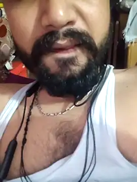 Snapshot of yourindianfellow chatting on March 30, 12:50 pm yourindianfellow online show from March 30, 12:50 pm