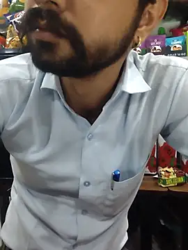 yourindianfellow online show from July 10, 9:12 am