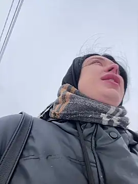 AlishaPrettyBlade online show from March 10, 3:34 am