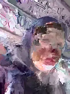 AlishaPrettyBlade online show from March 18, 3:31 am