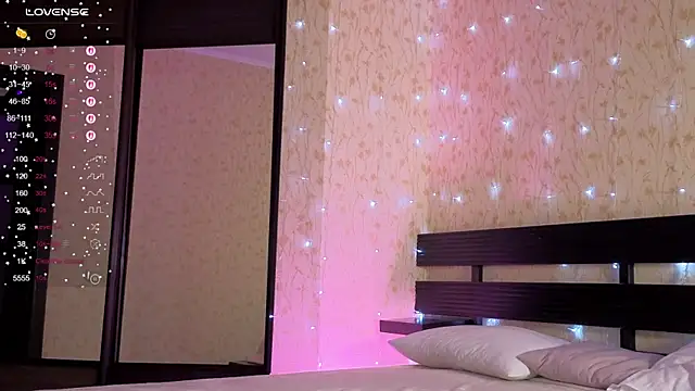 Snapshot of Nasy chatting on January 8, 9:39 pm Nasy online show from January 8, 9:39 pm