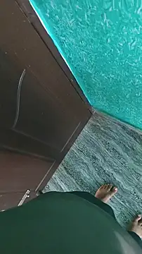 Snapshot of HorNy_Bro_Sis chatting on November 9, 10:57 am HorNy Bro Sis online show from November 9, 10:57 am