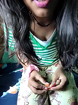 HorNy Bro Sis online show from March 3, 9:37 am