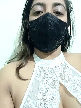 Snapshot of sanjana890 chatting on February 17, 2:26 pm sanjana890 online show from February 17, 2:26 pm