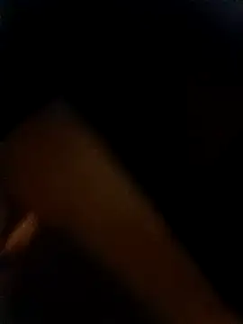 Snapshot of sanjana890 chatting on February 18, 1:22 pm sanjana890 online show from February 18, 1:22 pm