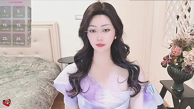 Tingdie online show from March 6, 2:19 am