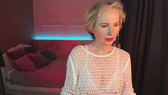 Snapshot of Sandra_Kind chatting on March 14, 5:59 am Sandra Kind online show from March 14, 5:59 am