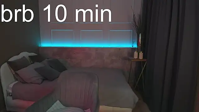 Snapshot of Sandra_Kind chatting on March 14, 9:03 am Sandra Kind online show from March 14, 9:03 am