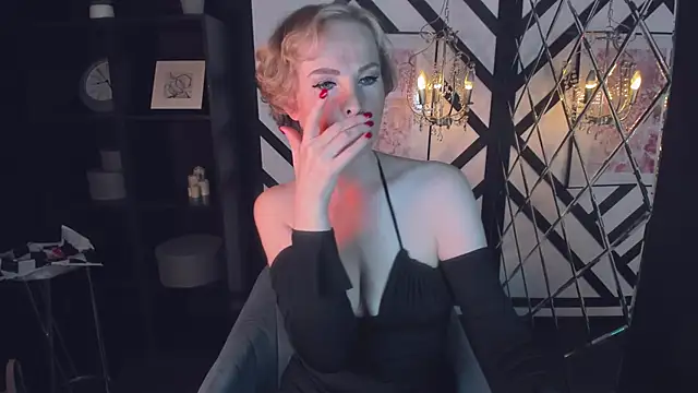 Snapshot of Sandra_Kind chatting on March 16, 5:36 am Sandra Kind online show from March 16, 5:36 am