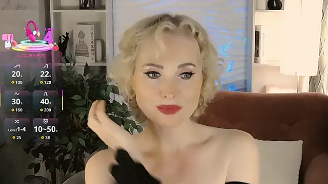 Snapshot of Sandra_Kind chatting on September 20, 5:41 am Sandra Kind online show from September 20, 5:41 am