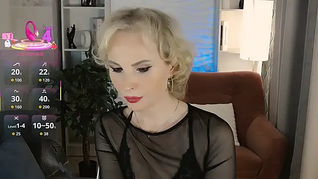 Snapshot of Sandra_Kind chatting on September 27, 5:56 am Sandra Kind online show from September 27, 5:56 am