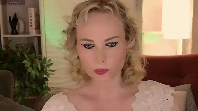 Sandra Kind online show from June 27, 5:23 am
