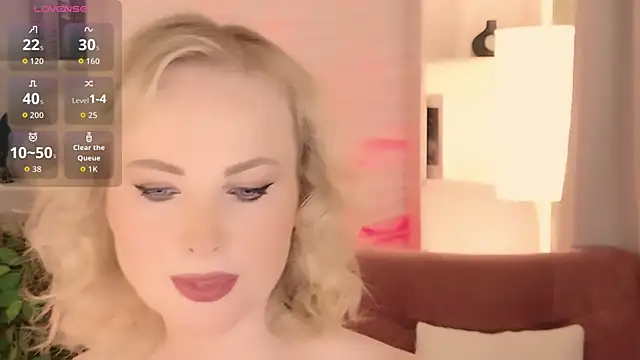 Sandra Kind online show from August 1, 5:29 am
