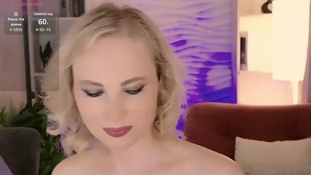 Sandra Kind online show from August 2, 5:39 am
