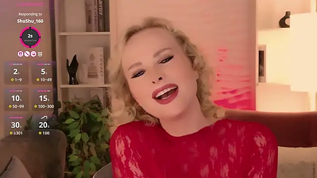 Sandra Kind online show from August 6, 5:42 am