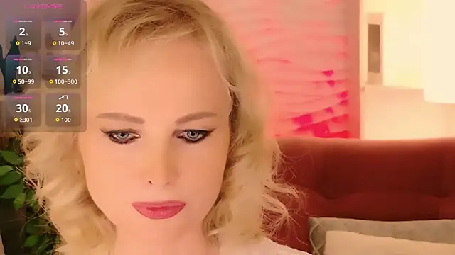 Sandra Kind online show from August 8, 5:31 am
