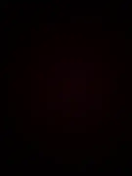 Snapshot of mrarjis chatting on February 16, 1:16 pm mrarjis online show from February 16, 1:16 pm