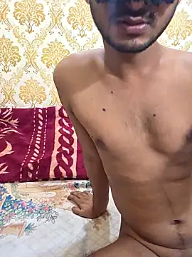 RealcoupleP online show from September 10, 4:29 pm