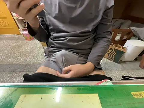 hanjason online show from March 10, 7:02 am