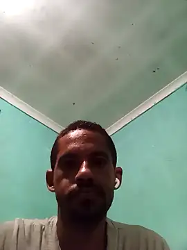 Quint3n online show from March 19, 6:56 pm