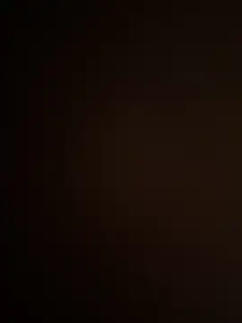 Snapshot of usigjfjejfj chatting on February 20, 5:07 pm usigjfjejfj online show from February 20, 5:07 pm