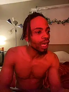 Snapshot of PersianCream77 chatting on March 15, 2:24 am PersianCream77 online show from March 15, 2:24 am