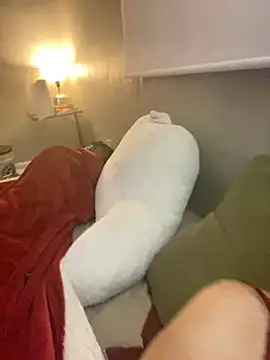 Snapshot of PersianCream77 chatting on March 20, 8:53 am PersianCream77 online show from March 20, 8:53 am