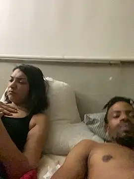 Snapshot of PersianCream77 chatting on September 10, 4:12 am PersianCream77 online show from September 10, 4:12 am