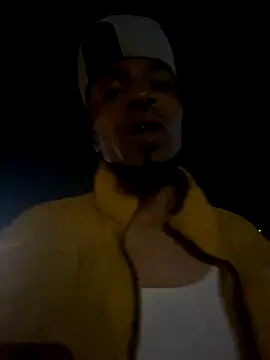 Snapshot of PersianCream77 chatting on September 11, 2:33 am PersianCream77 online show from September 11, 2:33 am