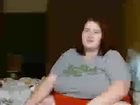 BubblyMoonie online show from December 20, 2:07 am