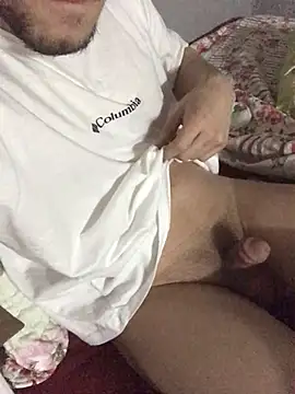 BaltacZ online show from March 2, 9:01 pm