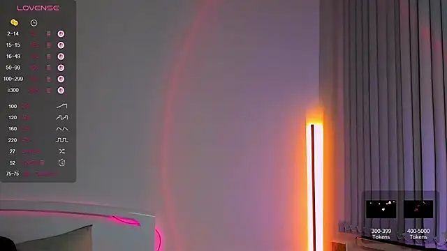 Andrea tasty online show from October 18, 3:02 pm