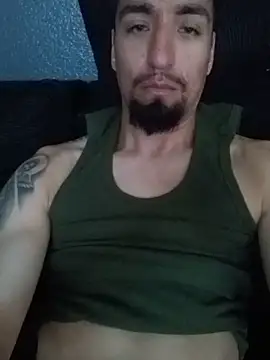 Snapshot of 1daddy_is_here chatting on June 6, 6:56 pm 1daddy is here online show from June 6, 6:56 pm