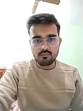 Snapshot of hornypurush chatting on December 5, 5:42 pm hornypurush online show from December 5, 5:42 pm
