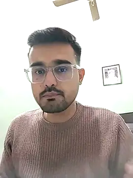 Snapshot of hornypurush chatting on December 17, 5:08 pm hornypurush online show from December 17, 5:08 pm